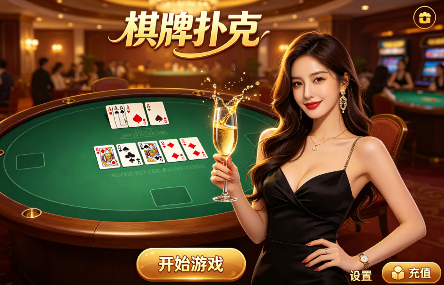 清洁能源中心